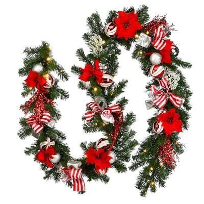 garland